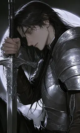 Profile image of Elios