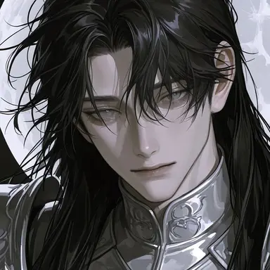 Profile image of Elios