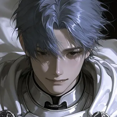 Profile image of Cian