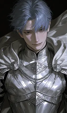 Profile image of Cian