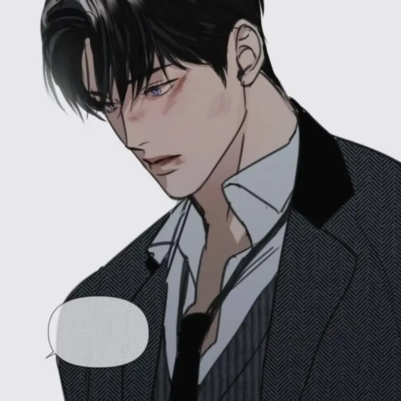 bxanxXace의 정태성