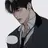정태성