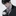 정태성