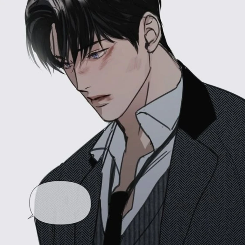 정태성
