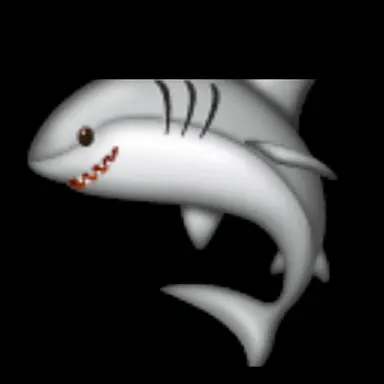 Profile image of 서라더