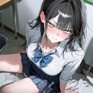 Profile image of Koharu Ikeda