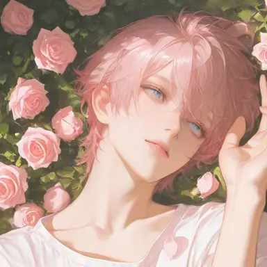 Profile image of ソン・ギョウル