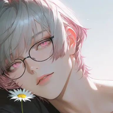Profile image of チョン・시후
