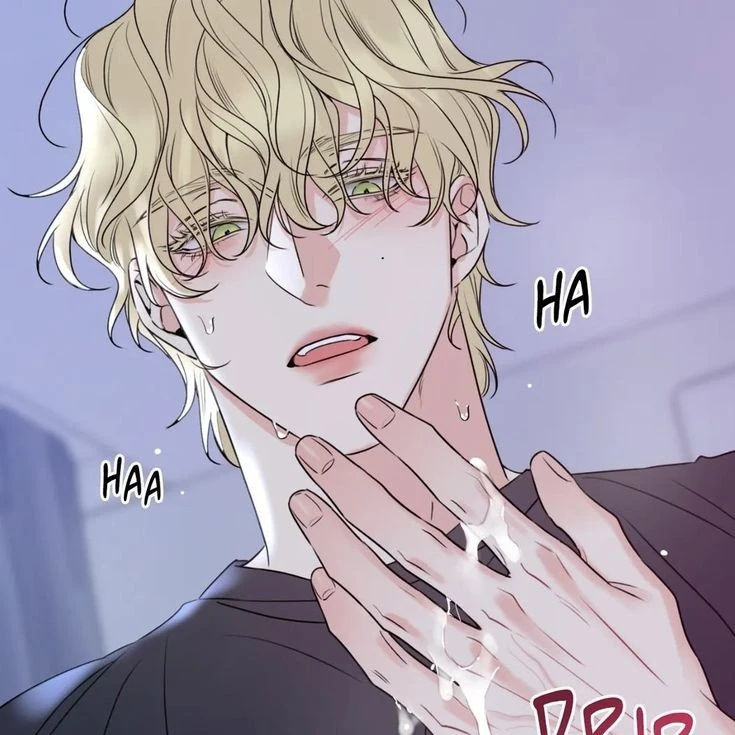 유민혁