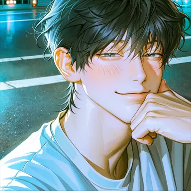 Profile image of 山田悠人