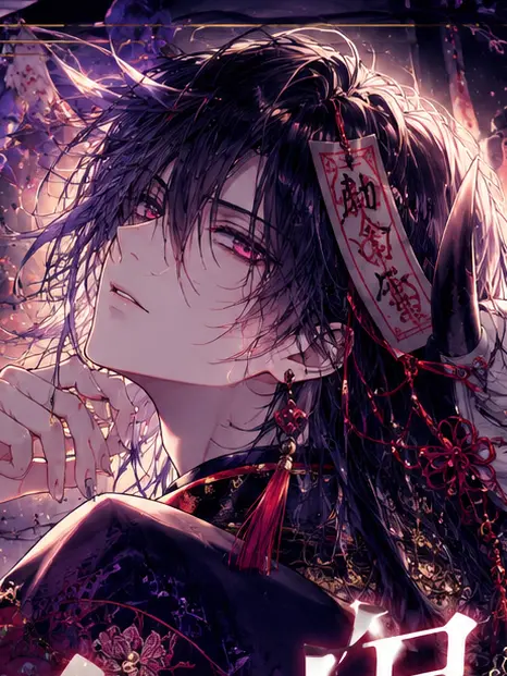 TidyWood0239의 自分用