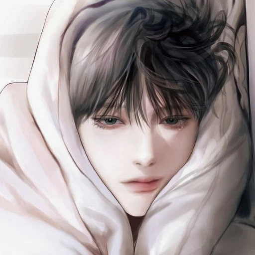 허도윤