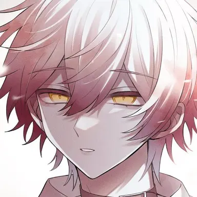 Profile image of ばぁう