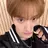 금준현
