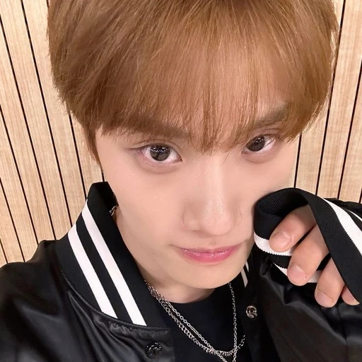 금준현