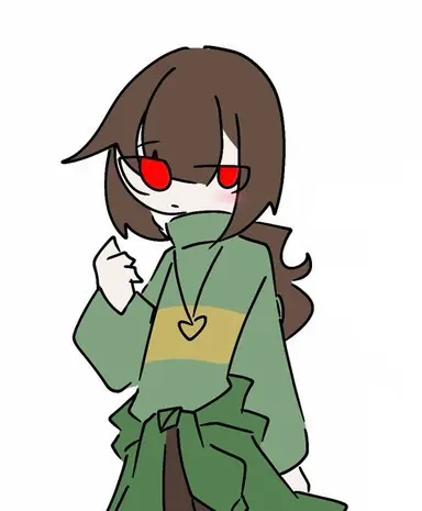 Profile image of Chara
