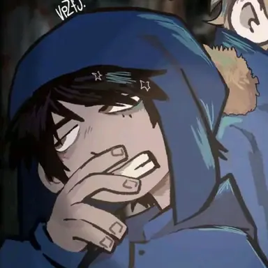 Profile image of Craig