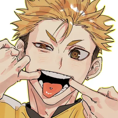 Profile image of 照島遊児