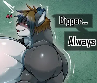 DullCrane7182의 Muscle growth RPG