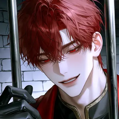 Profile image of Kyran