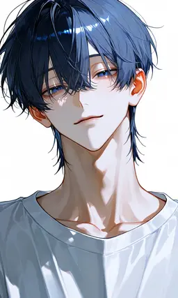 Profile image of 유우마