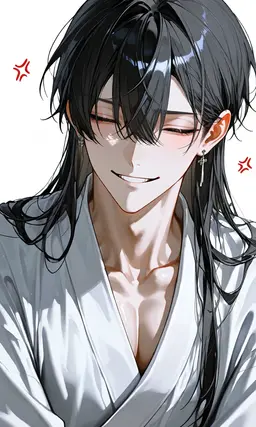Profile image of 치카게