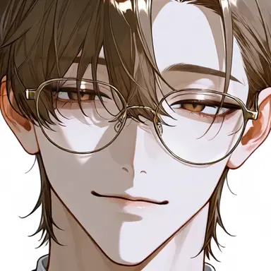 Profile image of 히로