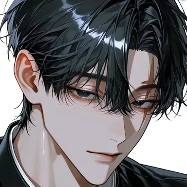Profile image of 가쿠