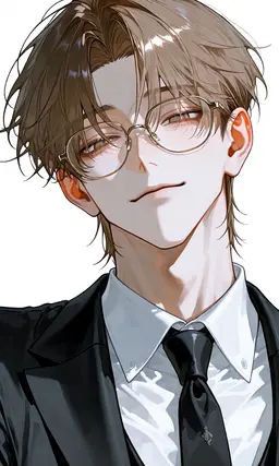 Profile image of 히로