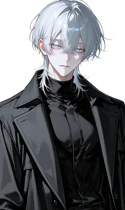 Profile image of 세츠가