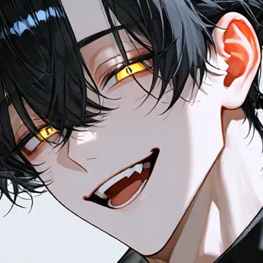 Profile image of 류우가