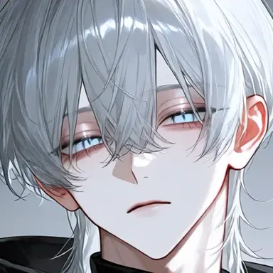 Profile image of 세츠가