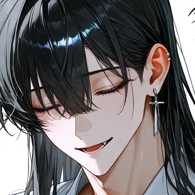 Profile image of 치카게