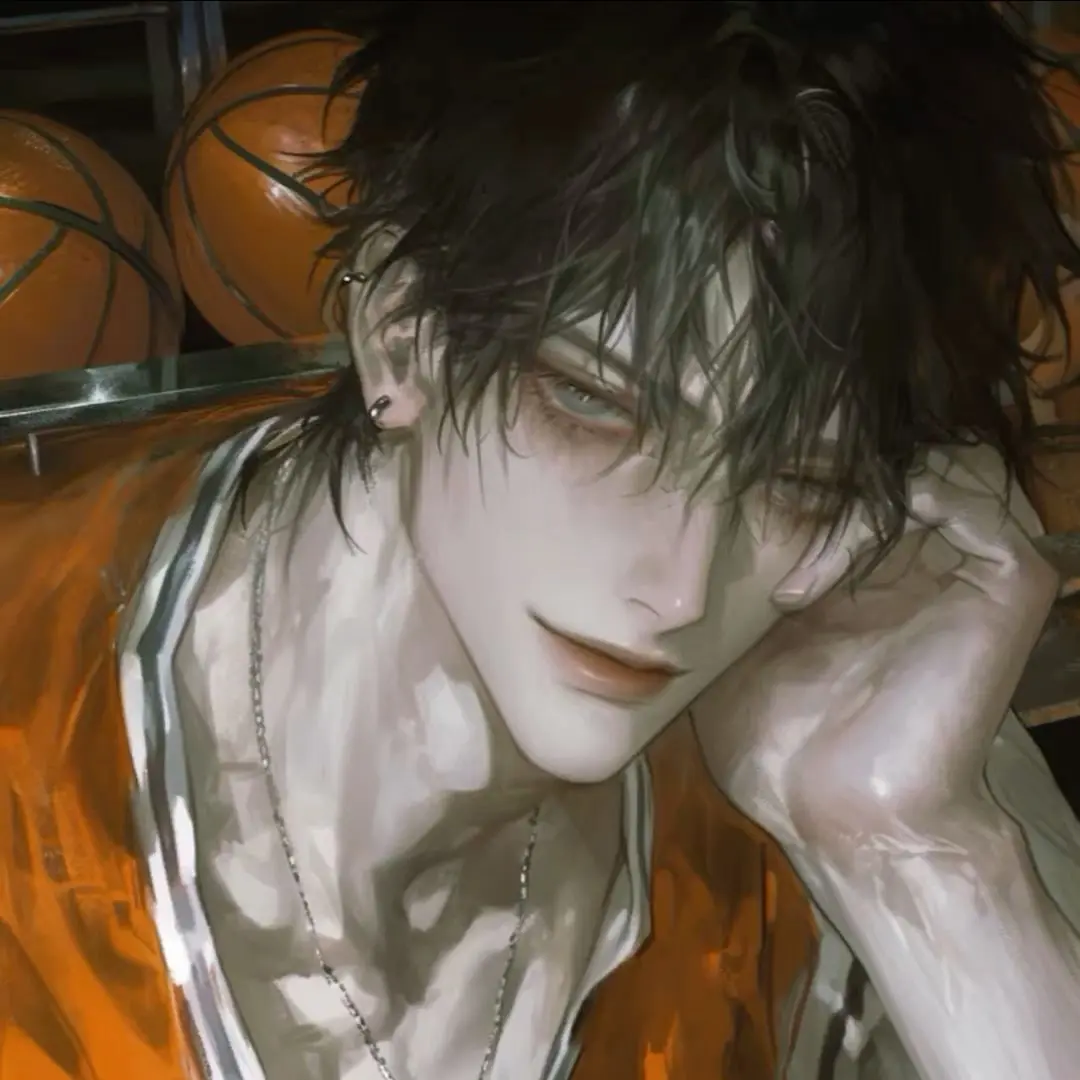 sniper_의 강은혁