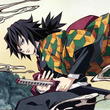 Profile image of 기유