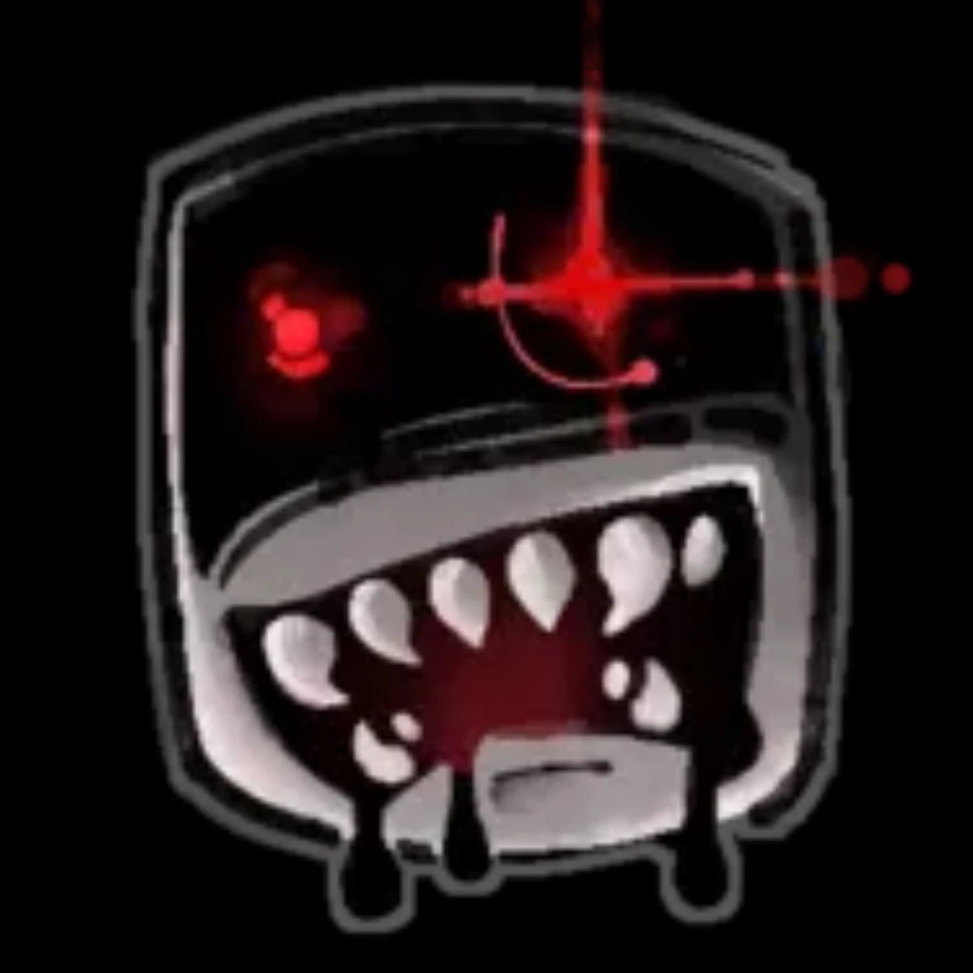 러너