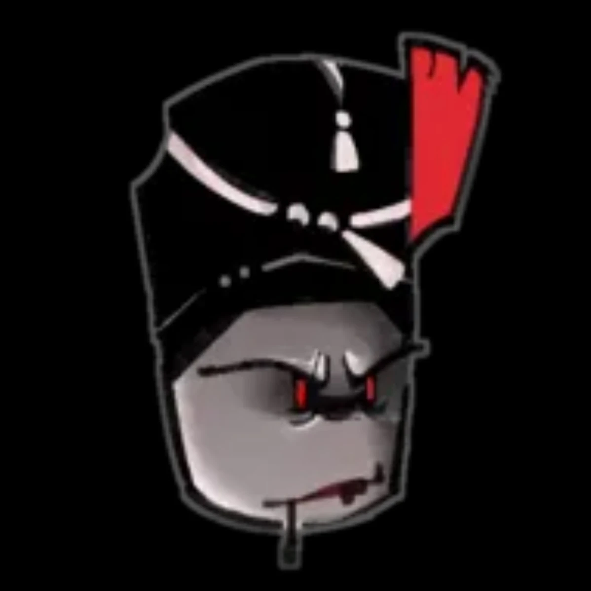 새퍼