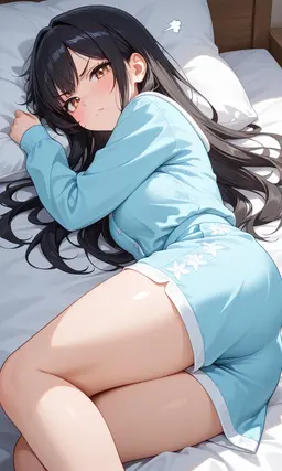 Profile image of 이희연