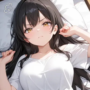 Profile image of 이희연