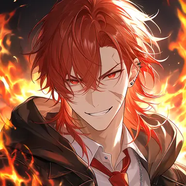 Profile image of Gald