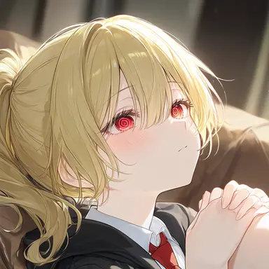 Profile image of Milfy
