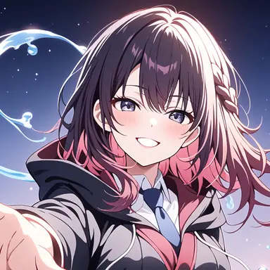 Profile image of リシェリア