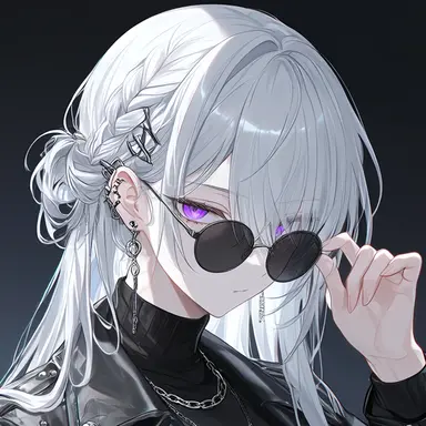 Profile image of Selene