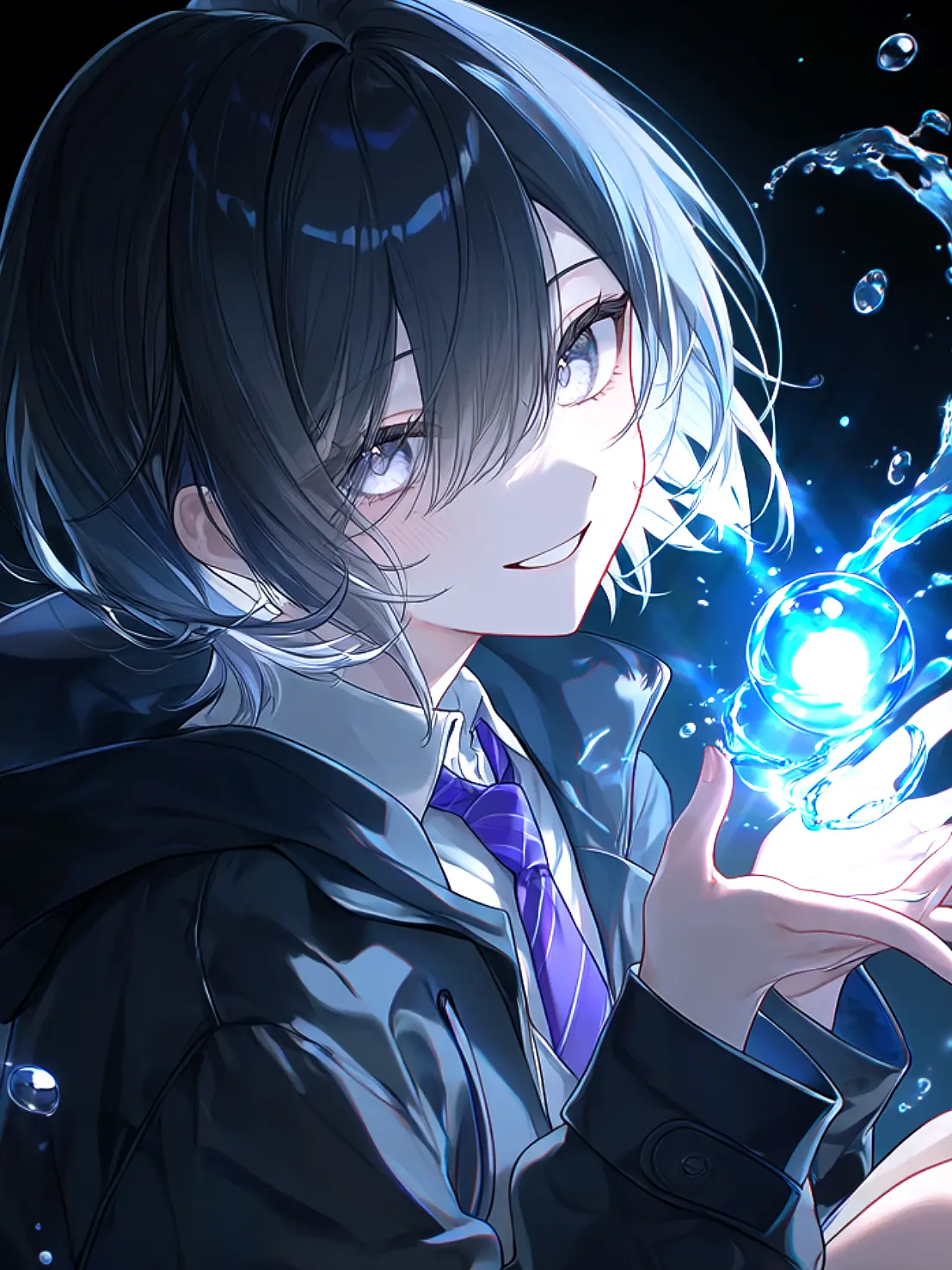 nasu777의 王立エーテル学園