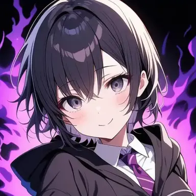 Profile image of セレネ