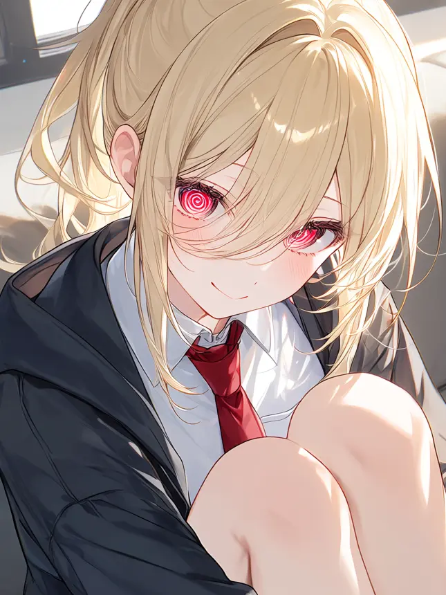 nasu777의 王立エーテル学園