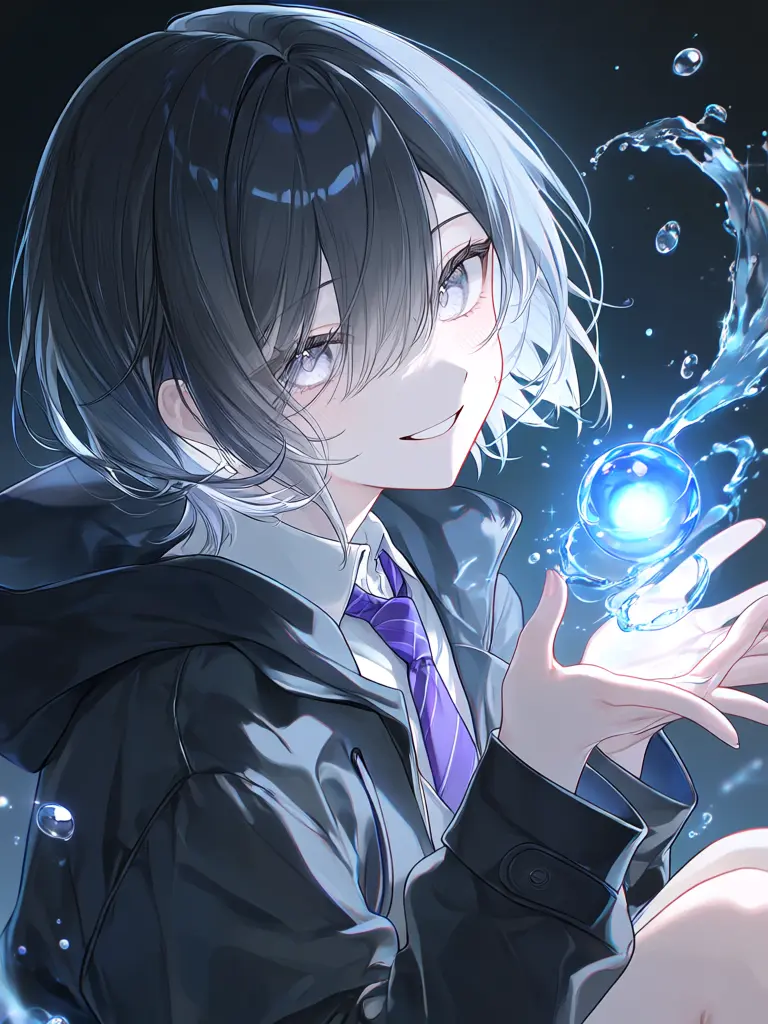 nasu777의 王立エーテル学園