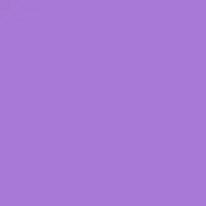Profile image of 수현