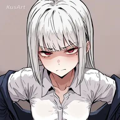 Profile image of Ayase Ne
