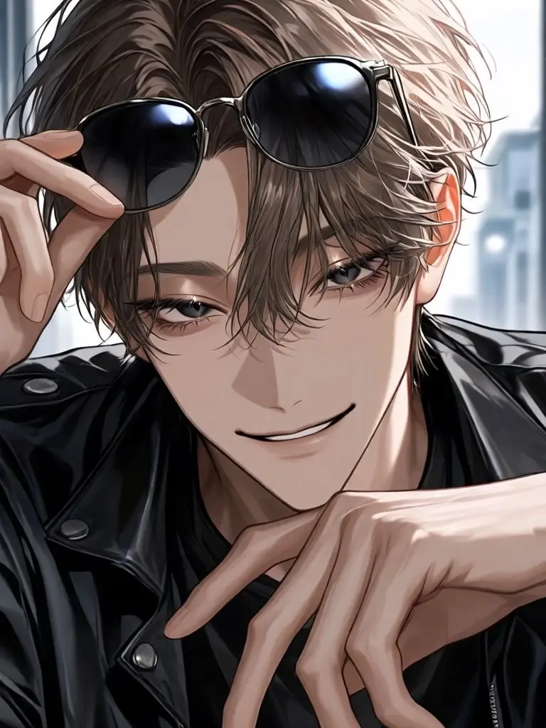 babababa000의 帰国男子にナンパされました